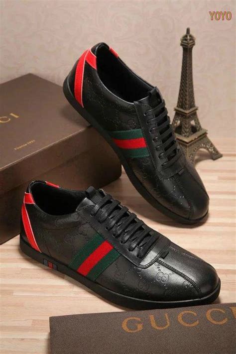 gucci homme 2017 chaussures|chaussures Gucci femme.